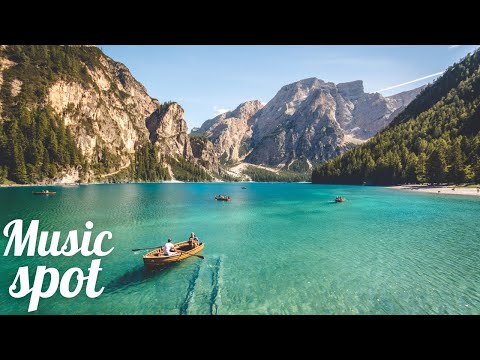 Katnip - Switch up the Vibe [soul]