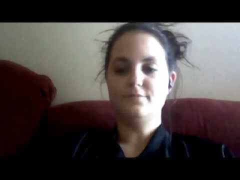 if i ain't got you ( beyonce )