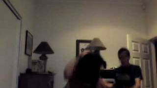 stephanie mcintosh - mistake