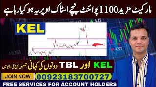 PSX | Pakistan Govt Faces $2 Billion Fine After Allegedly Violating Agreement With K-Electric.