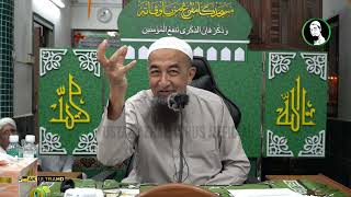 Download lagu Bolehkah Doa Keburukan Kepada Orang Zalim? - Ustaz Azhar Idrus mp3 Download lagu Bolehkah Doa Keburukan Kepada Orang Zalim? - Ustaz Azhar Idrus mp3