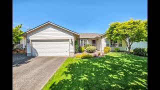3853 SW Ninth Ct. Gresham, OR 97030
