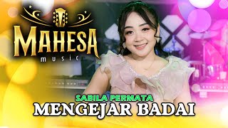 Download lagu Chasing the Storm - Sabila Permata ( live Music) mp3 Download lagu Chasing the Storm - Sabila Permata ( live Music) mp3