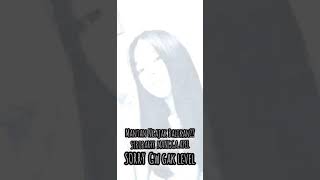 Download lagu Story Wa - Mantan Ngajak Balikan?? -_ mp3