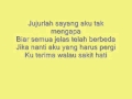 Republik Sandiwara Cinta