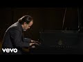 Paul Cardall Eliza S Theme Official Video