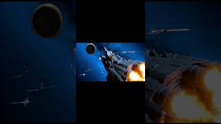 Warhammer night lords void seeker part 1