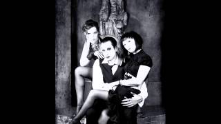 Blutengel - Engelsblut (lyrics)