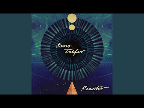 Transgender (Bloody Mary Remix)