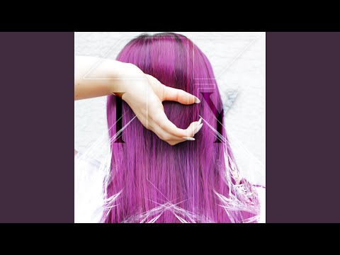 Icy Love (feat. Tevlo)