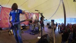 2016 Hallo Venray @ Mañana Mañana