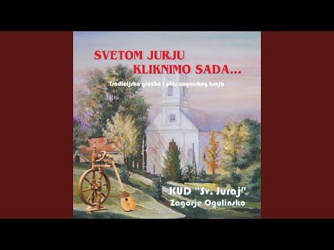 Čestit Svijetu Danak Svemu