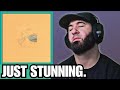 Joni Mitchell - Down to You | REACTION | GRAMMY WINNER