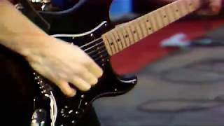 U2 - An Cat Dubh | Live at Red Rocks (1983) HD