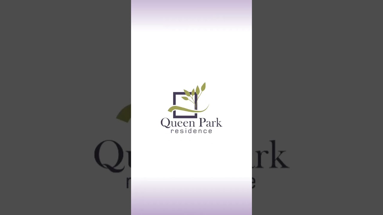 Motion closing Queenpark