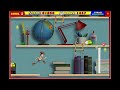Toy Story 3 Woody S Wild Adventure