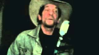 Lou Sings You Dont Know Me