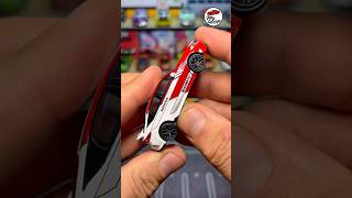 Product Video Thumbnail