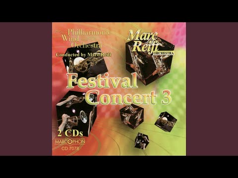 download lagu mp3 mp4 Cha Cha Cuba Libre, download lagu Cha Cha Cuba Libre gratis, unduh video klip Cha Cha Cuba Libre