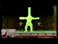 Easiest Way To Beat Shao Kahn Mortal Kombat Trilogy PS1