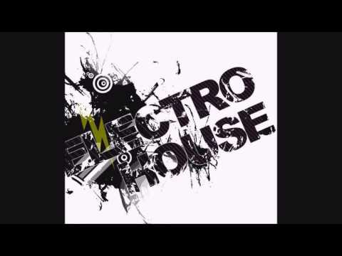 Nicky Romero VS. Martin Garrix - Symphonica of Animals (by Danny Ma