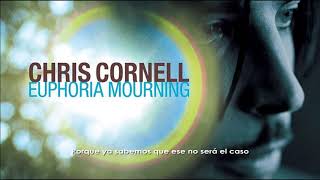 Euphoria Mourning (Álbum Completo Subtitulado) [+Bonus Tracks]