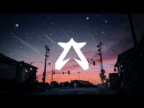 Kiko Franco & Different Stage - Take Me Home