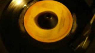 Betty Wright.... Tonight is the Night