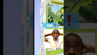 Opening 10 FREE Pokémon Packs The Surprise Was Unreal! #pokemontcgpocket #pokemoncards