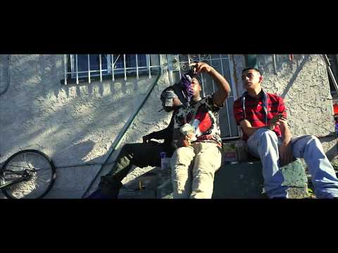 SPB Newborn - Don't Play With Me SHOT BY | @MARLEYDONFILMS