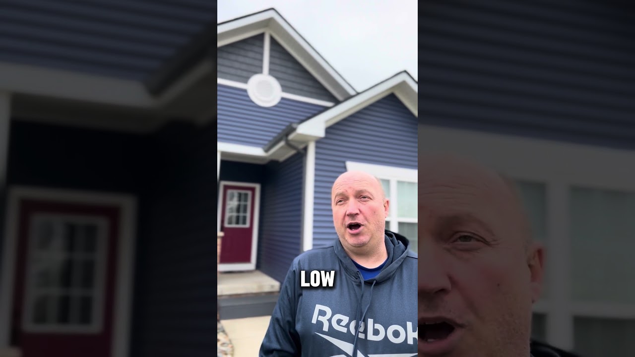 Real Client Testimonial | Arrow Roofing Services