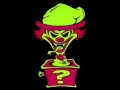 Insane Clown Posse - Im Coming Home - ChainTracks Insane Clown Posse - Im Coming Home