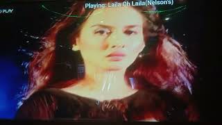 Download lagu NELSON SIKUMBANG ll laila oh laila ll Lagu lama vol 2 mp3 Download lagu NELSON SIKUMBANG ll laila oh laila ll Lagu lama vol 2 mp3