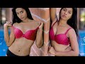 Arya Kerala Model In Swimsuit