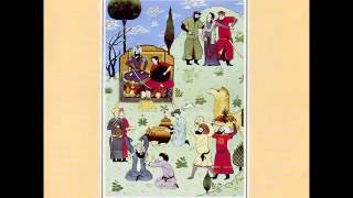 Renaissance   Trip to the Fair