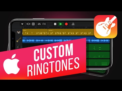 How to Backup iPhone and iPad with iTunes