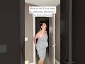 Oops I Home Birthed Again Homebirth Precipitousdelivery Homebirthstory Birthtips Expectingmom
