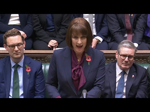 UK economy to grow faster than expected this year and next: finance minister | AFP