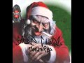 02. Santa Aint Real - Satan Clawz (mixtape) by ...