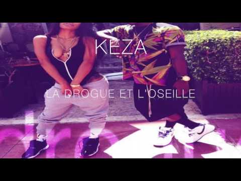 Migos - What The Price KEZA " J'karote la drogue et l'oseille " Remix