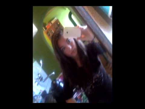 G za km  Lily   Mennem kell EXCLUSIVE