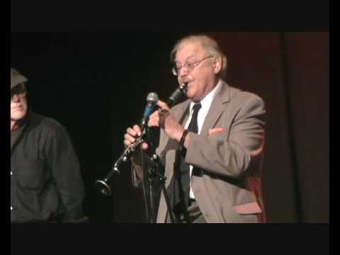 Joe Muranyi & SRB - "Smiles"