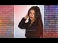 ASHLEY TERVORT CURVY MODEL PLUS SIZE MODEL FASHION OUTFITS PLUS SIZE MODEL FROM UNAITED STATES