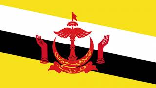 History of Brunei