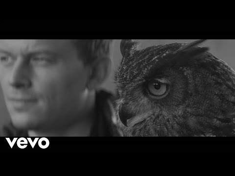 Where We Belong (Fedde Le Grand & Di-Rect)