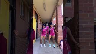 Download lagu tiktok 2023 bhebha dance challenge💃❤️#shorts #amapiano #everythingafricahub #dance  @revoo.oo mp3