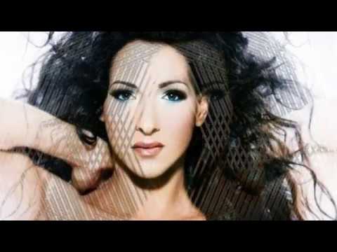 Dana's Hit-Mix דנה אינטרנשיונל