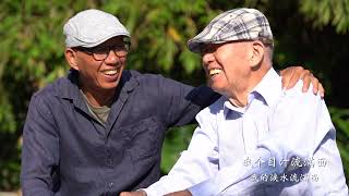 [廣告] 07/29-19:30 Leslie 攝影分享&對談