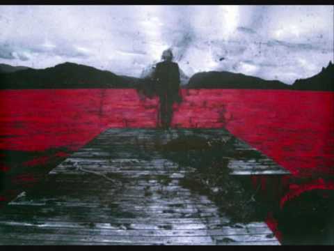 the bathers - thrive