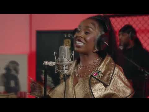 Bamby ft Tribal Kush   Freestyle CKO Dj Kweek Xtd